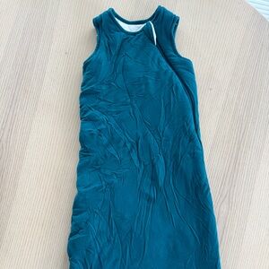 Kyte Baby Sleep Sack Size Medium 2.5 Tog